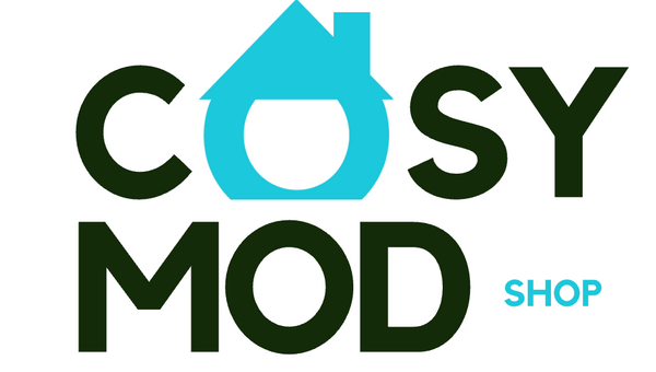 CosyMod