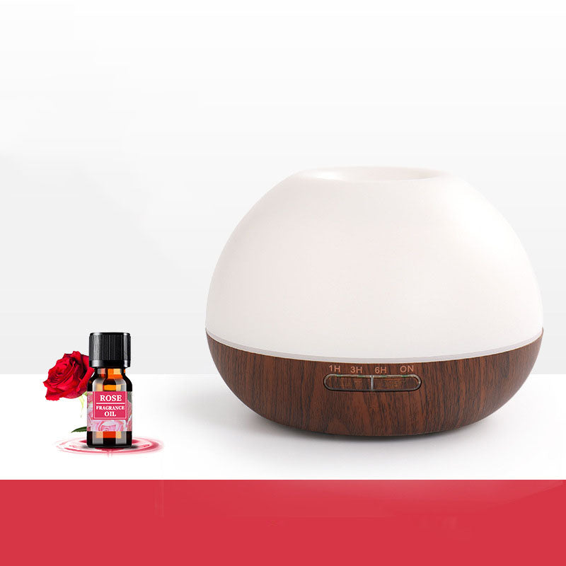 CozyMod™️ humidifier