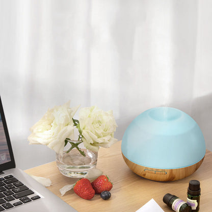 CozyMod™️ humidifier