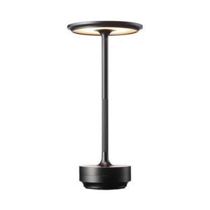 CosyMod™️ LED Tischlampe