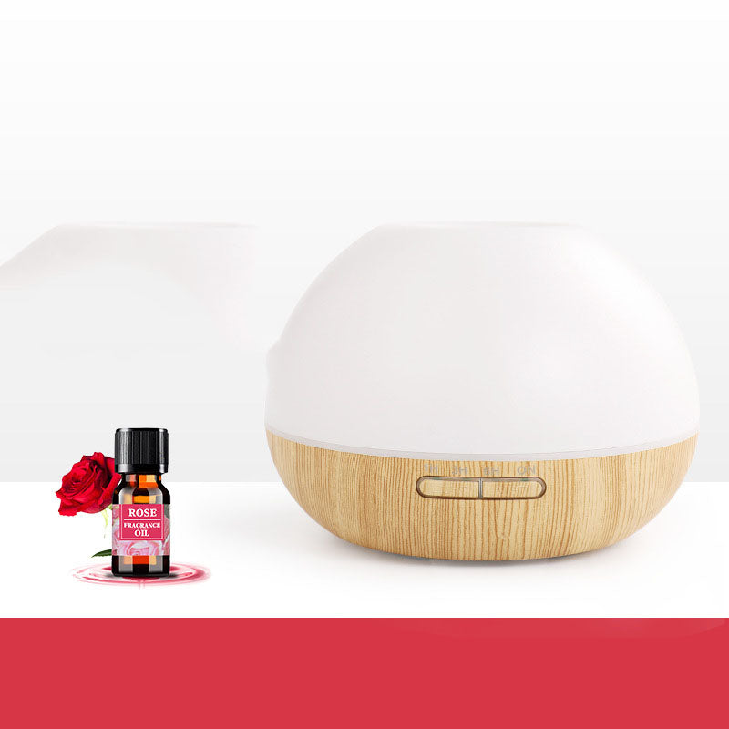 CozyMod™️ humidifier