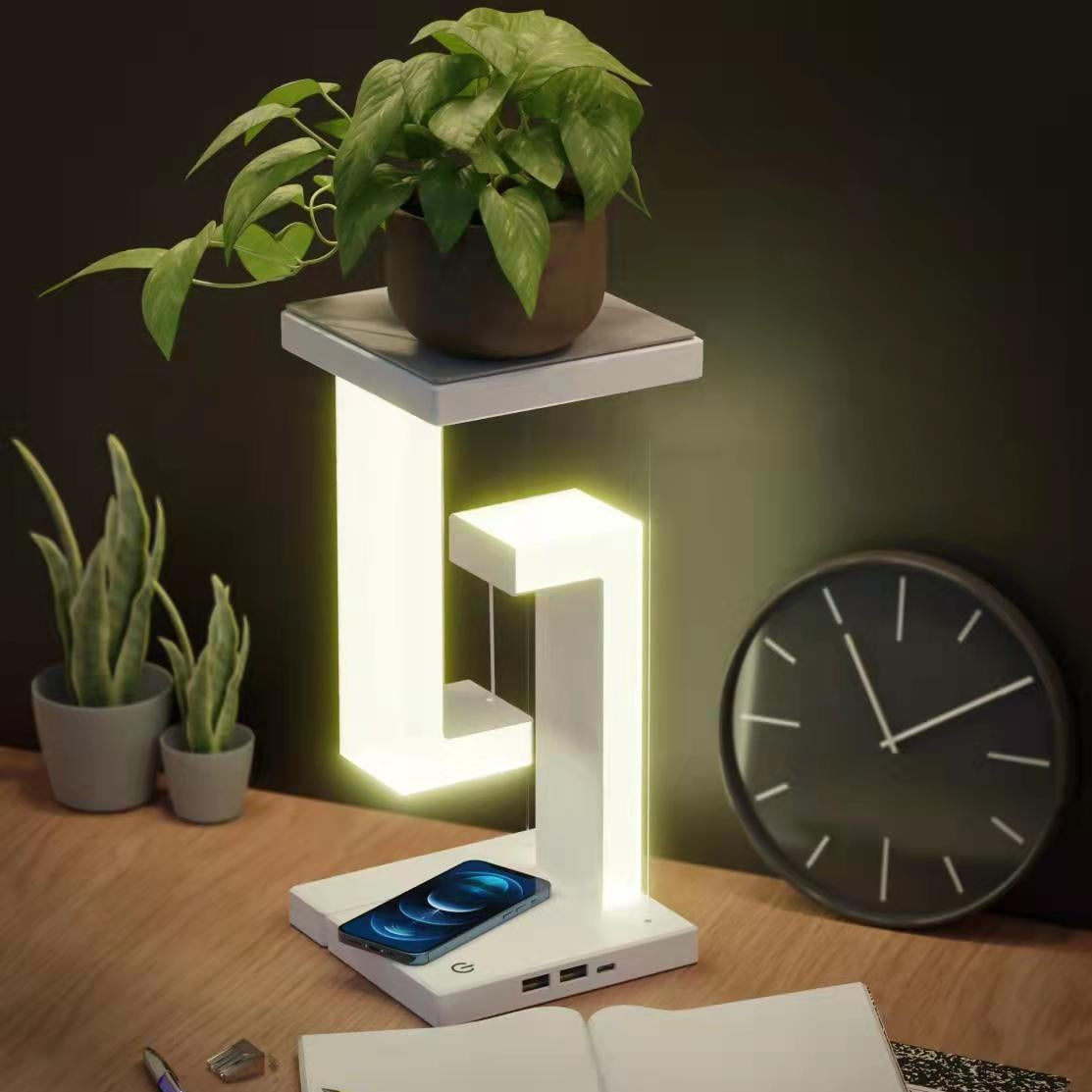 CosyMod™️ Floating Lampe