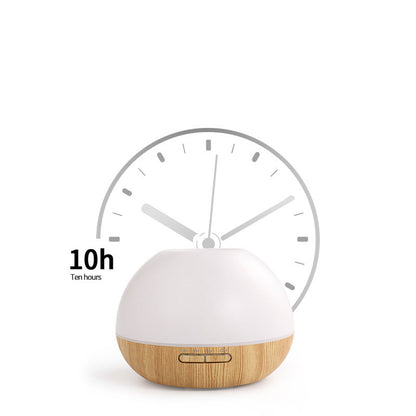 CozyMod™️ humidifier