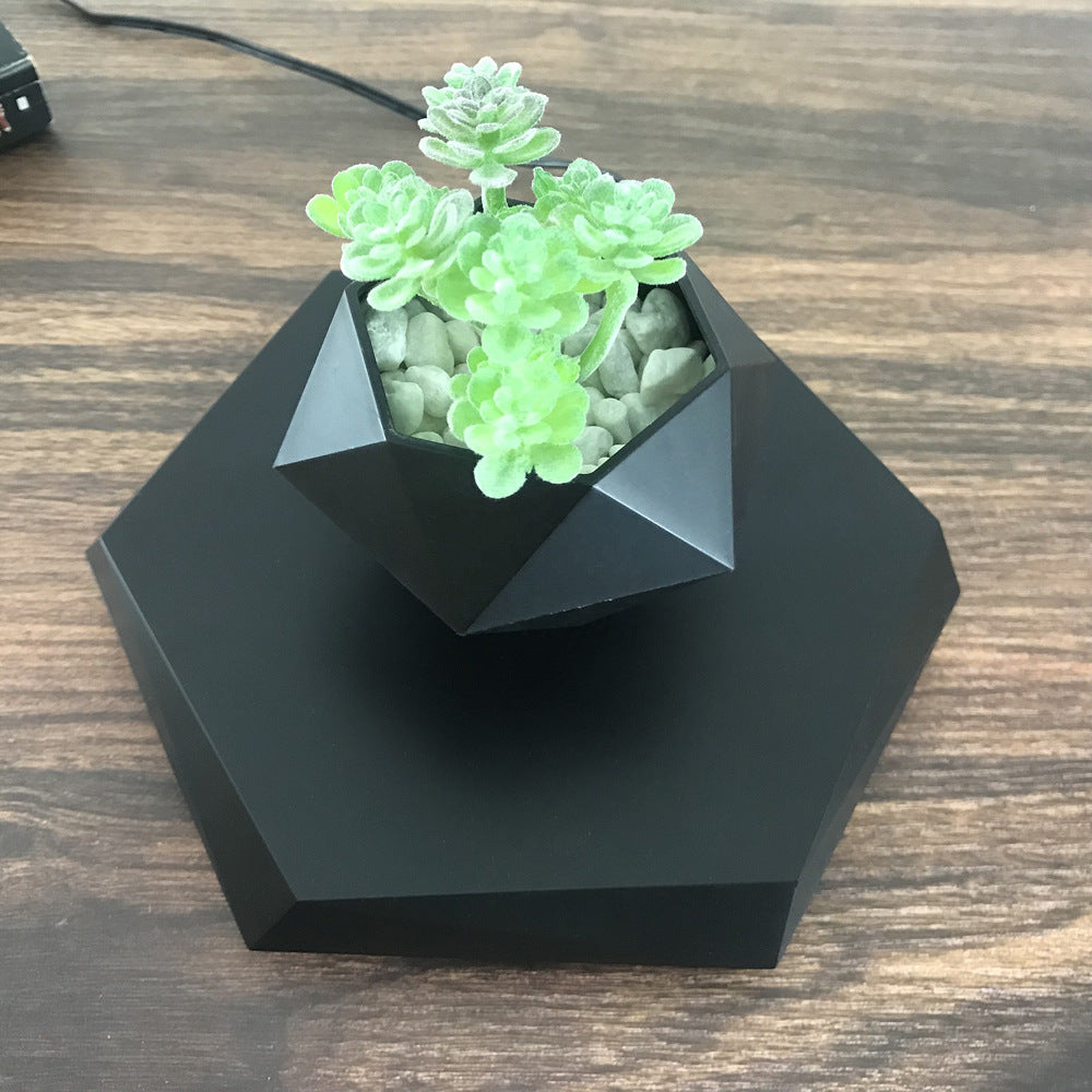 CosyMod™️ Floating Pot