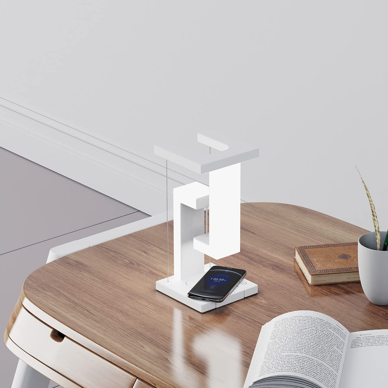 CosyMod™️ Floating Lampe
