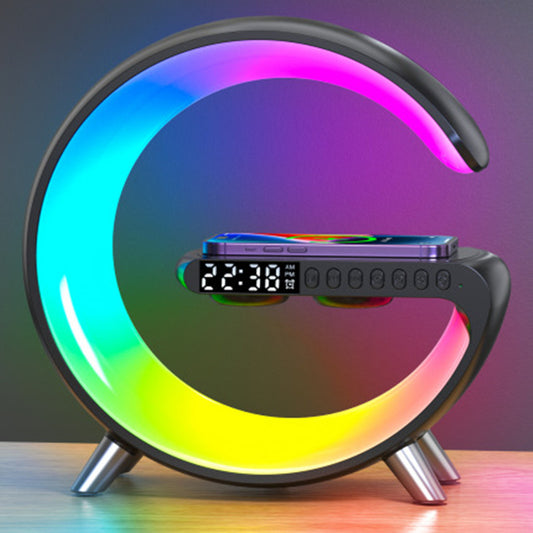 CosyMod™️ G Lampe