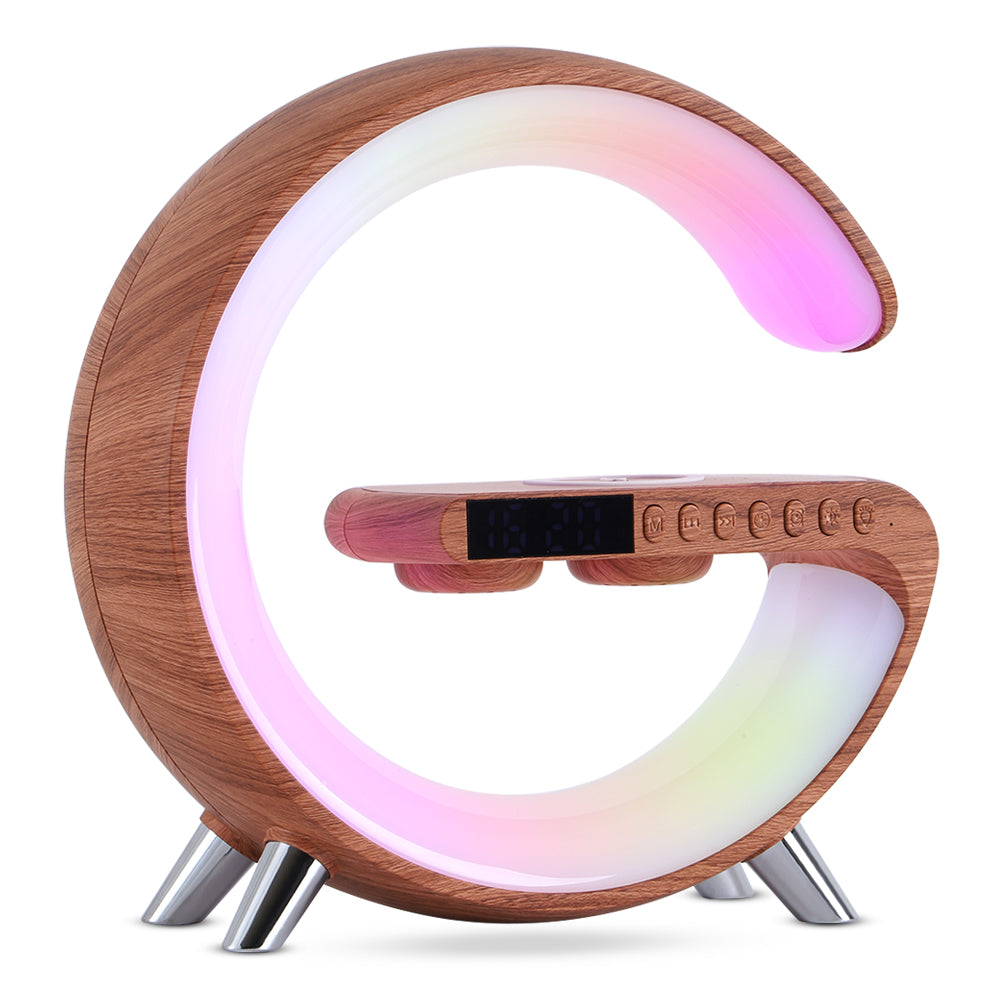 Lampe CozyMod™️ G