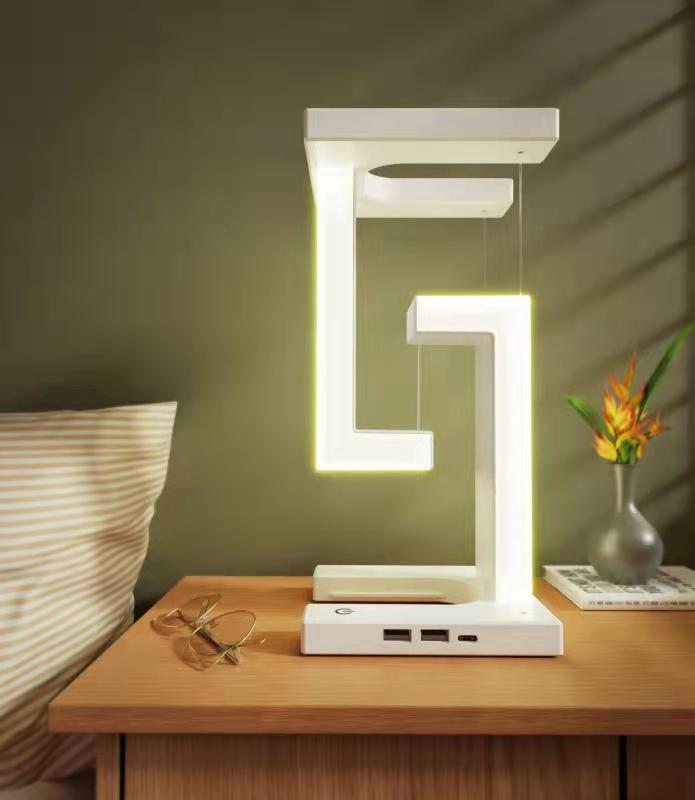 CosyMod™️ Floating Lampe