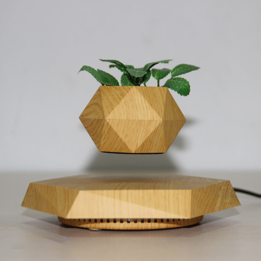 CosyMod™️ Floating Pot
