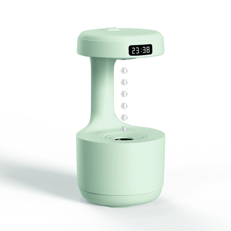 CosyMod™️ Anti Gravity Humidifier 