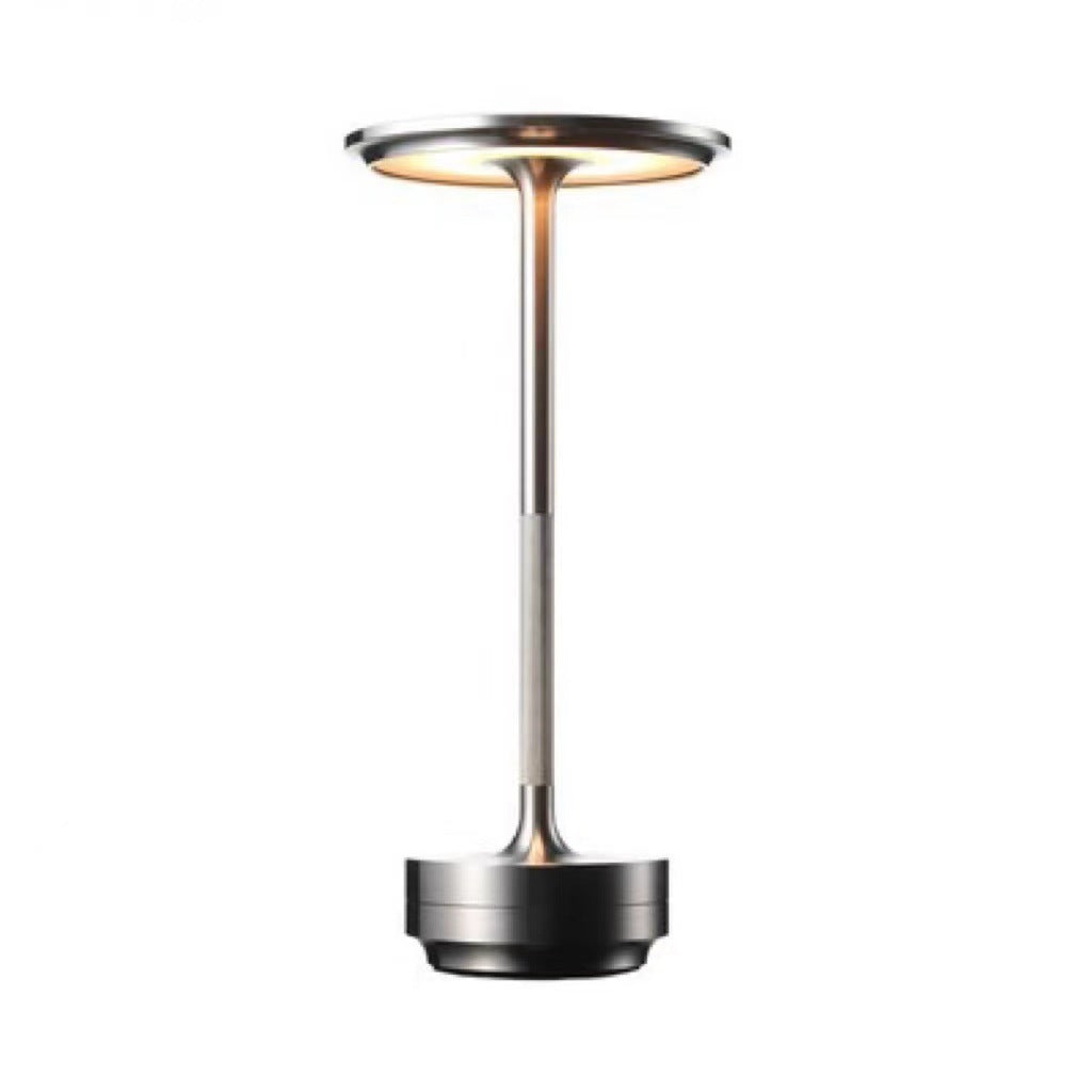 CosyMod™️ LED Tischlampe