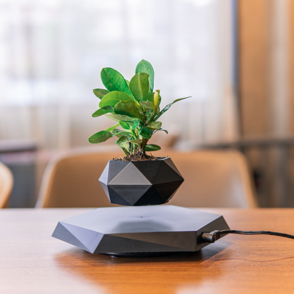 CosyMod™️ Floating Pot