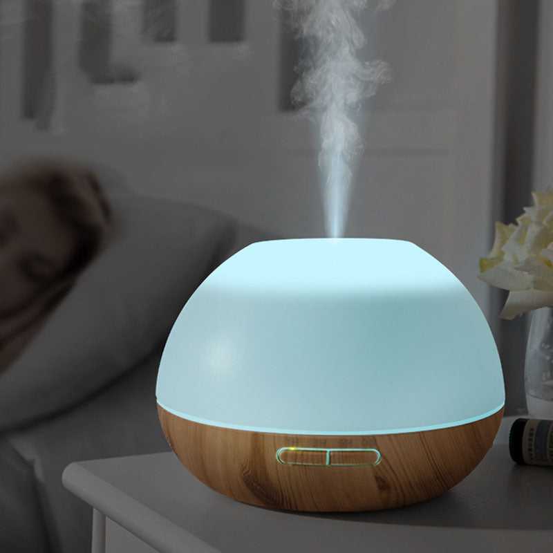 CozyMod™️ humidifier