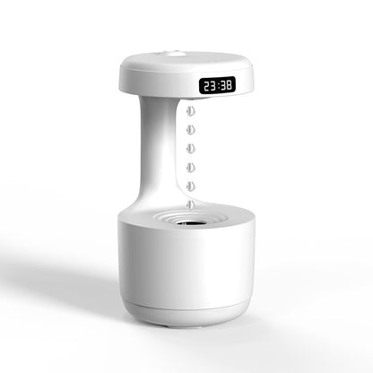 CosyMod™️ Anti Gravity Humidifier 