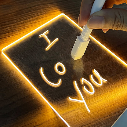 CozyMod™️ Creative Board