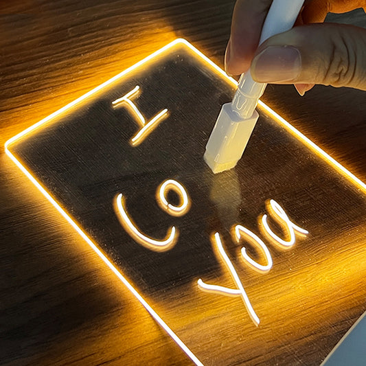 CosyMod™️  Creative Board