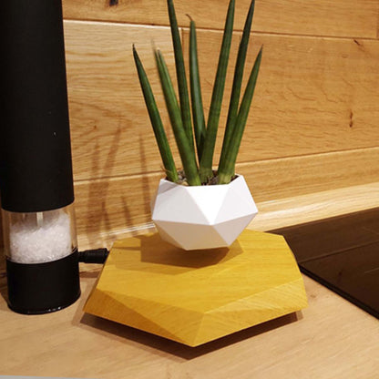 CosyMod™️ Floating Pot