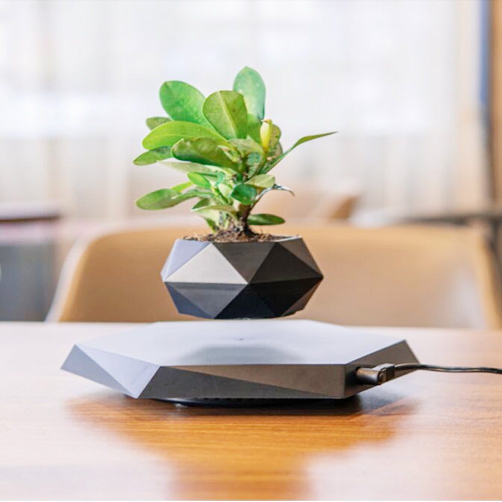CosyMod™️ Floating Pot
