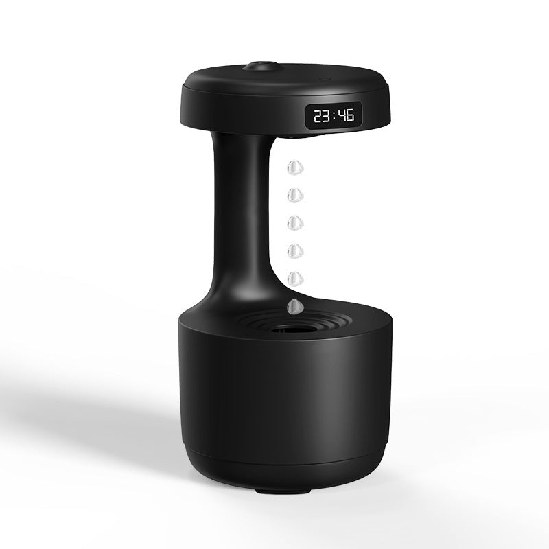 CosyMod™️ Anti Gravity Humidifier 