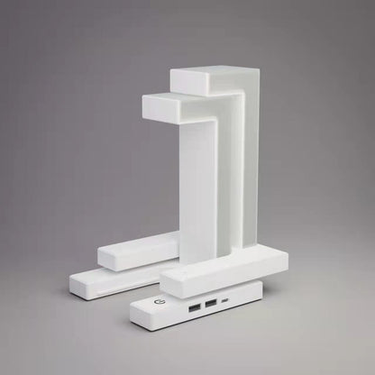 CosyMod™️ Floating Lampe