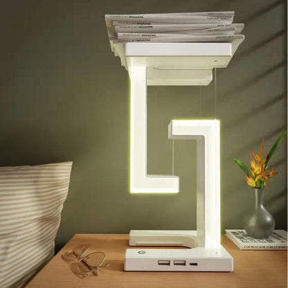 CosyMod™️ Floating Lampe