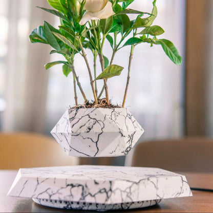 CosyMod™️ Floating Pot