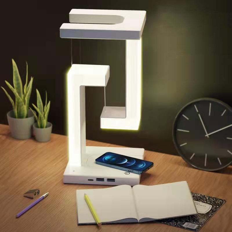 CosyMod™️ Floating Lampe