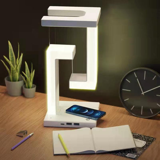 CosyMod™️ Floating Lampe