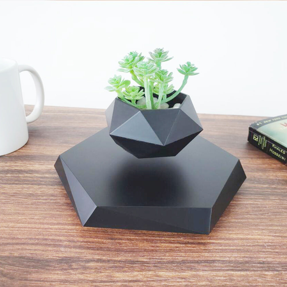 CosyMod™️ Floating Pot