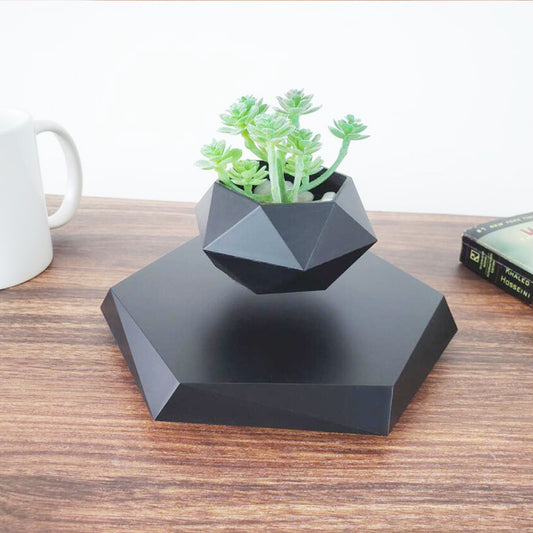 CosyMod™️ Floating Pot
